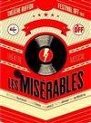 Les Misérables - Théâtre Buffon