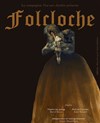 Folcloche - Blondes Ogresses