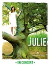 Julie Rousseau : Le visage de River - Théâtre de Ménilmontant - Salle Guy Rétoré