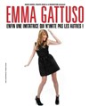 Emma Gattuso - Le Métropole