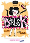 BurlesK - Théâtre à l'Ouest Auray