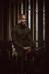 Kery James : A huis clos - Le POC