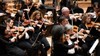 Mozart au cinéma - Théâtre de Suresnes Jean Vilar