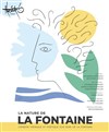La nature de La Fontaine - Al Andalus Théâtre
