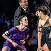 Tango shortcuts : On achève bien les chevaux - Cabaret Sauvage