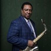 Vincent Herring Quartet ft. Joan Fort Trio - Sunside