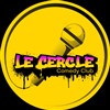 Affiche de Issy c'est Comedy par le Cercle Comedy Club