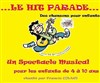 Le hit parade pour les enfants - Domaine Pieracci