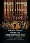 Grand Concert Bel Canto - Eglise Saint Sulpice