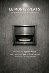 Le Monte-plats - La Petite Croisée des Chemins