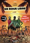 Affiche de En roue libre