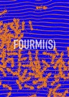 Fourmi(s) - Lavoir Moderne Parisien