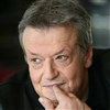 Guy Carlier dans Carl et Guitou - Le Préô de Saint-Riquier