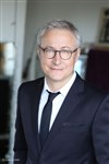 Alexandre Pesle dans Le Pesletâcle - Bazart