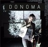 Donoma - Meatpacking en scène