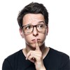 Raph dans Si si, ça va - Le Troyes Fois Plus