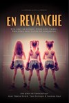 En revanche - Théâtre à l'Ouest