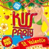 Afterwork Kiss Party Saint Valentin - California Avenue