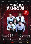 L'Opéra Panique - Pixel Avignon