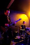 Les ZooKeepers - Barazik