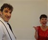 Le Cabaret de Shirley & Dino : Ma chanson préférée ! - Forum Léo Ferré