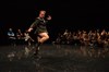Pour sortir au jour - Théâtre Silvia Monfort - La Cabane