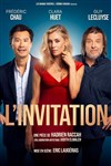 L'Invitation - L'Emc2