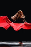 Bouchra Ouizguen et Dançando com a Diferença : Este Mundo - Chaillot - Théâtre National de la Danse / Salle Gémier