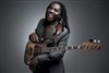 Richard Bona - Théâtre Casino Barrière de Lille