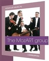 The MozArt Group - Carré Belle-Feuille