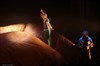 Le Petit Prince - La Fabrik'Théâtre