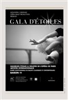 Gala d'étoiles - saison 11 - Casino Théâtre Barrière