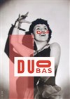 Duo Dubas - Le Hall de la Chanson