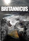 Britannicus - TRAC