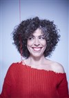 Macha Gharibian : Phenomenal Women - Le POC