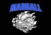 Madball + Unfit + Full in your face - Secret Place