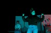 Playback FM Vol. 2 - Théâtre de la Semeuse