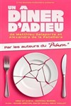 Un diner d'adieu - Le Préô de Saint-Riquier