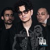 Noé Huchard Trio - Sunside