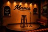 Mama comedy club - Mama comedy club