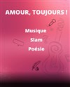 Amour, toujours ! - Faire Liens 