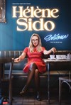Hélène Sido dans Solilesse - Salle Jean Renoir
