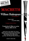 Macbeth - Théâtre du Nord-Ouest