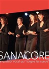 Sanacore - Comédie Nation