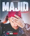 Majid Berhila - Graines de Star Comedy Club