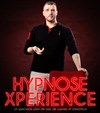 Pierr Cika dans Hypnose Xperience - Kawa Théâtre