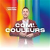 Com' en Couleurs - Dôme de Mutzig
