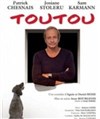 Toutou - Théâtre de Longjumeau