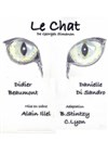 Le Chat - Théâtre de l'Avant-Scène