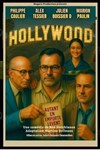 Hollywood : Autant en emporte le vent - Théâtre à l'Ouest de Lyon